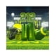 thumbnail image 2 of PERFUME Carolina Herrera 212 Vip Wins Agua de Perfume 100ml Hombre, 2 of 2