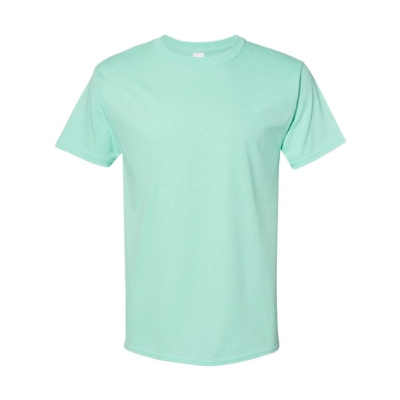 Hanes Essential-T T-Shirt for Men and for Women Classic Fit Short Sleeve Cotton