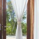 thumbnail image 5 of 2 abrazaderas para cortinas, estilo europeo, de metal, para sala de estar, hogar y ventana, 5 of 8