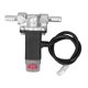 thumbnail image 1 of Valve Controller 12V DC Automatic Shutdown Gas Water Valve Control Switch for Home, 1 of 5