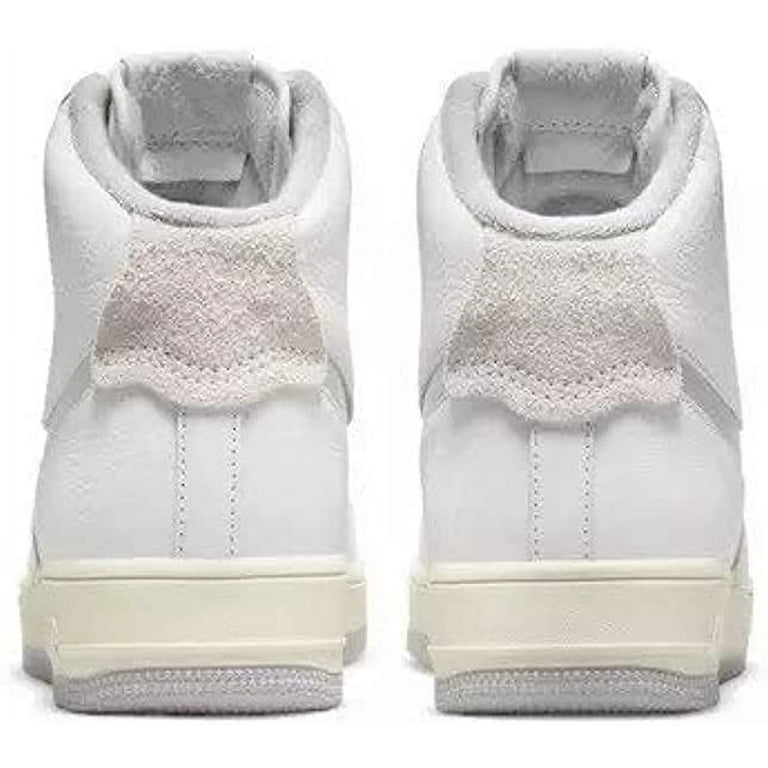 Air force one clearance 7.5