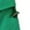 Green, variant on Girls Cargo Pants Wide Leg Kids Jogger Trouser Trendy Cargo Pants for Dance Streetwear (Khaki,8-9 Y)