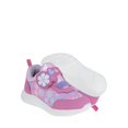 thumbnail image 1 of TENIS NIÑA TROPICANA 150514 TEXTIL ROSA Tropicana  150514, 1 of 4
