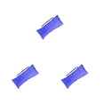 thumbnail image 1 of Inteprter Cubiertas de grifo Proteger accesorios Protector Protectores anticongelantes aislados Protección contra congelamiento Cubierta de Type1 NO1, 1 of 6