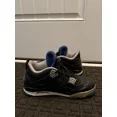 thumbnail image 4 of Ni - ke Jordan Retro 4 Men’s Size 8.5, 4 of 5