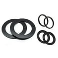 thumbnail image 4 of Maintain Your For Intex Pool Strainer With This Replacement Gasket Set 6 Pack 1 - Does Not Contain Composite Wood A, 4 of 10