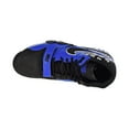 thumbnail image 5 of Nike Air Trainer 1 Mid SOA Men's Shoes Hyper Cobalt/Black/White  aq5099-400, 5 of 6