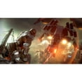 thumbnail image 5 of Killzone: Shadowfall - PlayStation 4, 5 of 9