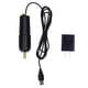 thumbnail image 4 of Micro Taladros De Mano Eléctricos, HSS + ABS + Hierro Reutilizable USB Mini Taladro Eléctrico Ahorro De Mano De Obra Para Resina, 4 of 8