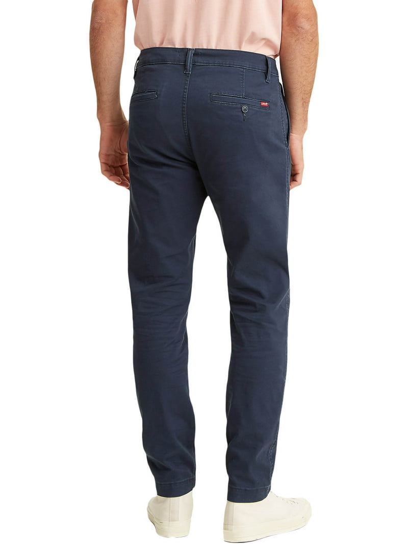 パンツ WASHEDFINX POLYESTER CHINO TAPERED PANTS Washedfinx Polyester Chino Tapered Pants | eBay