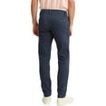 thumbnail image 3 of Levi's Men's XX Chino Standard Taper Fit Pants, 3 of 4