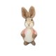 thumbnail image 1 of Cateissary Adorno de Pascua Animal DIY Festival fiesta atmósferas decoración interior cama decorativa muñeca escaparate Prop Kits de decoración para fiestas Rosa, 1 of 6