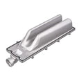 thumbnail image 2 of Febi Bilstein Couvercle de Bloc Moteur 46048, 2 of 3