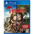 thumbnail image 2 of Dead Island Definitive Collection - PlayStation 4 PlayStation 4 Juego Fisico, 2 of 2