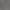 Pearl Grey, variant on Port Authority Men's Microfleece Jacket