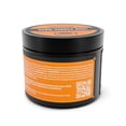 thumbnail image 4 of Charle's Cera Fijaci&oacute;n Fuerte Mate 113g - Pomada Premium Para Cabello, Barba y Bigote - Efecto Mate, 4 of 7
