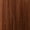 DEAB, variant on Outre Perfect Hairline True Frontal Glueless Hand-Tied 13x6 HD Lace Front Wig - PEAK 704 - Pre-Shaped