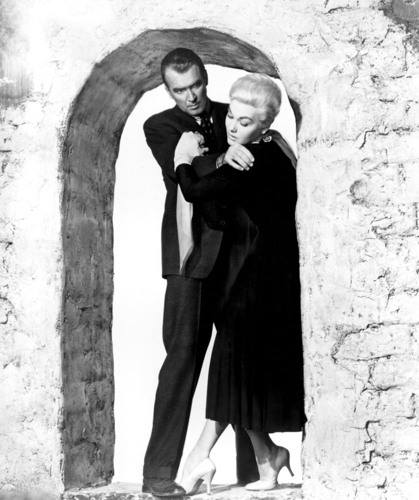 Vertigox Drleonards Com Vertigox Drleonards Com