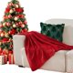 thumbnail image 5 of 2 Fundas Almohada para Navidad 18.0 X In Invierno (modelo J), 5 of 9