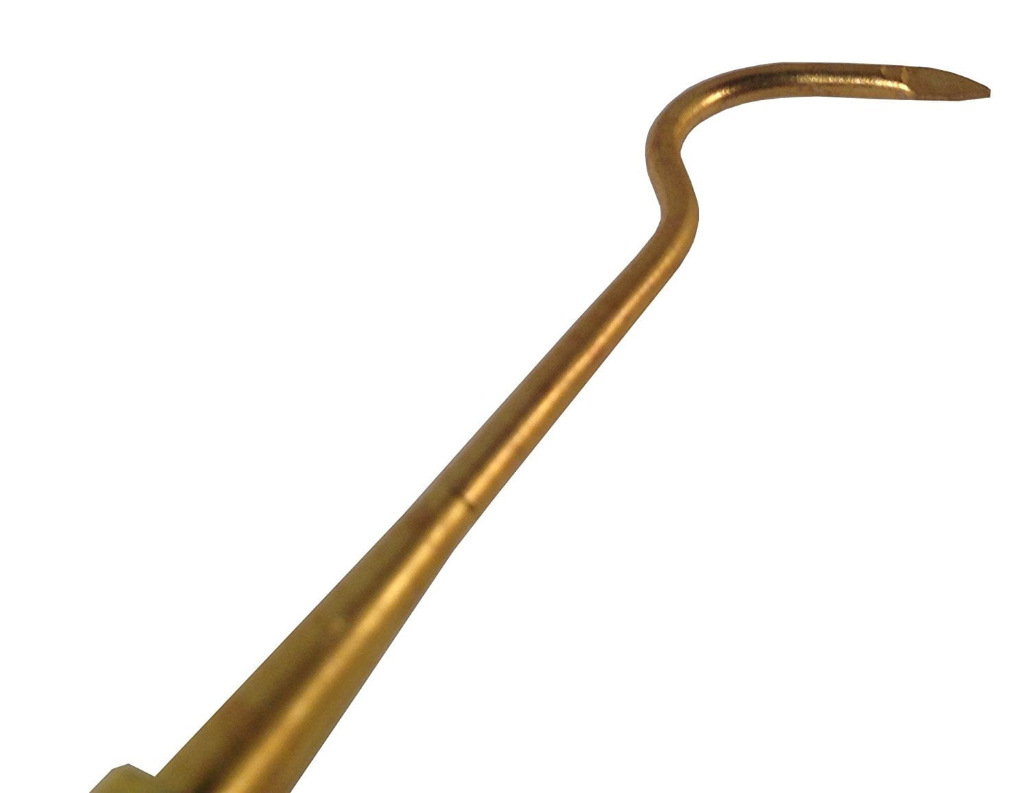 Brass O Ring Pick Tool No Scratch P N Opick Br Walmart Com Walmart Com Brass O Ring Pick Tool No Scratch P N Opick Br Walmart Com Walmart Com