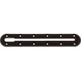 thumbnail image 2 of Scotty 0440-BK-8 8 in. Scotty Low Profile Track, 2 of 3