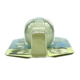 thumbnail image 6 of LOOK AT ME Apple + Collagen Hydrating Lip Balm, 6 of 9