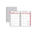 thumbnail image 5 of Blue Sky Becca Medium Weekly/Monthly Planner for 2022, 5 of 5