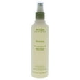 thumbnail image 3 of Aveda Firmata Firm Hold Hair Spray 8.5 fl. oz. (250ml), 3 of 5