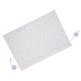 thumbnail image 3 of Parasol para visera de ventana delantera, lindo protector de visera solar para parabrisas de coche, protector fresco para vehículo, integración perfecta, 3 of 8