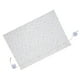 thumbnail image 2 of Parasol para parabrisas de coche, lindo parabrisas de coche, parasol lindo para parabrisas, parasol para ventana delantera, durabilidad extendida, 2 of 8