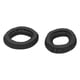 thumbnail image 5 of Almohadillas para los oídos, almohadillas para los oídos GSI‑32, accesorios para auriculares, almohadillas para los oídos, durabilidad probada en el tiempo, 5 of 8