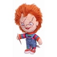 thumbnail image 4 of Peluche Ruz Universal Horror Chucky 7", 4 of 5