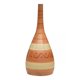 thumbnail image 1 of Jarron Kessa Muebles  Flame Mediano, 1 of 5