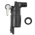 thumbnail image 3 of Windshield Washer Pump for C2 C3 C5 Xsara Berlingo 307 607 807 106 643475 8200194414Scvvd, 3 of 4