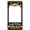 C, variant on 2026 Graduation Photo Booth Props Large Selfie Frame Cutout for Class of 2026 Party Picture Frame Backdrop for Celebration C