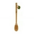 thumbnail image 6 of Helen Chen's Asian Kitchen 15-inch Bamboo Kitchen Spoon, 6 of 6