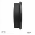 thumbnail image 4 of Dynamic Friction Company True Balanced Brake DRUM (1) 365-54080 For 2000-2003 Ford F-150, 2004 Ford F-150 Heritage, 4 of 4