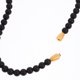 thumbnail image 3 of SOPOTUTU Lanyard Con Negras Para Teléfono Accesorio Elegante Y Funcional, 3 of 8
