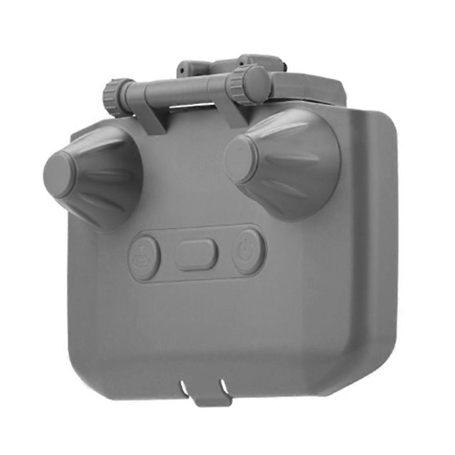 Remote Controller Sunshade Protector Sun Hood Protective Case Cover