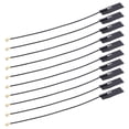 thumbnail image 4 of Antena Wifi para computadora, Antena WIFI Antena interna de tarjeta Wifi 2400 Antena WIFI Altamente recomendada, 4 of 14
