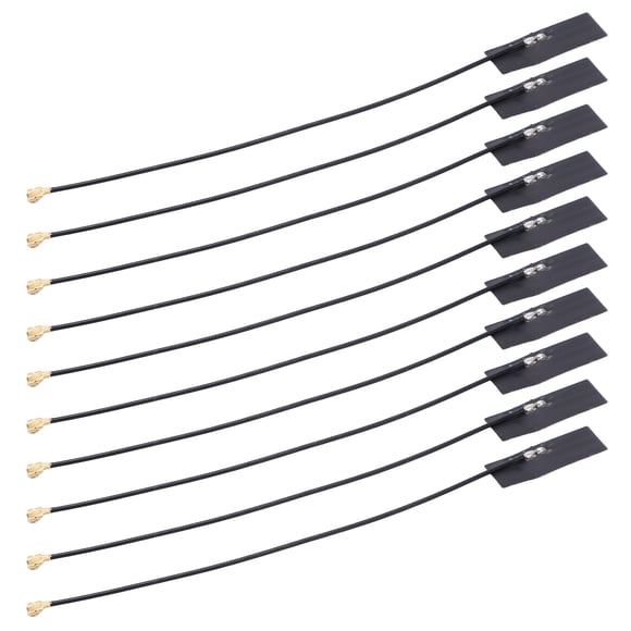Antena, Antena WIFI Interna 2400 Cable de Antena Wifi Antena WIFI Fiel a su Promesa
