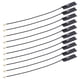 thumbnail image 1 of Antena, Antena WIFI Interna 2400 Cable de Antena Wifi Antena WIFI Fiel a su Promesa, 1 of 9