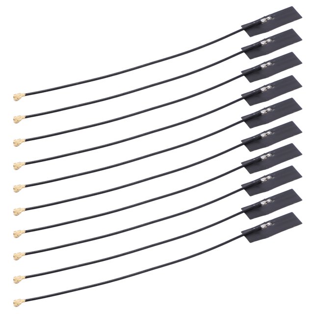 Antena, Antena WIFI Interna 2400 Cable de Antena Wifi Antena WIFI Fiel a su Promesa