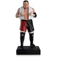thumbnail image 2 of Hero Collector Collection de Championnats WWE / Samoa Joe avec Magazine Numéro 27 par Eaglemoss, 2 of 7