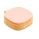 thumbnail image 1 of Pastillas Pastillero Portátil Mini Dispensador De Pastillas Para Vitaminas Diarias Y Medicina Múltiple Advancent HA044170-02, 1 of 6
