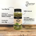 thumbnail image 2 of Cebollin Pontino 30 g, 2 of 4