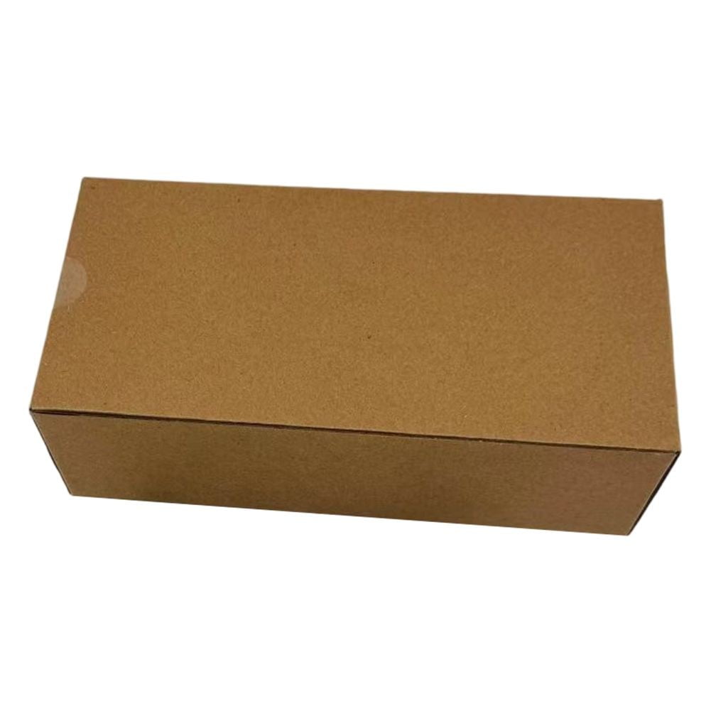 Robot Cleaner Dust Box for DREAME for X50 Ultra / for X50 Pro Robot Vacuum