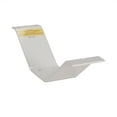 thumbnail image 4 of S.R. Smith SR Smith Frontier II 8' Stand Radiant White 69-209-5888, 4 of 4