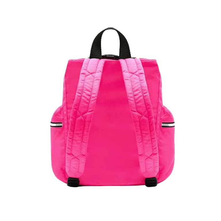 Hunter top clip backpack review cheap