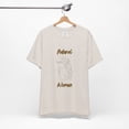 thumbnail image 4 of Natural Woman Newness (BL) Short Sleeve T-Shirt, 4 of 12